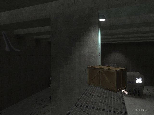 skate_a1 thumb 11
