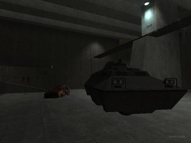 skate_a1 for hl2dm screenshot