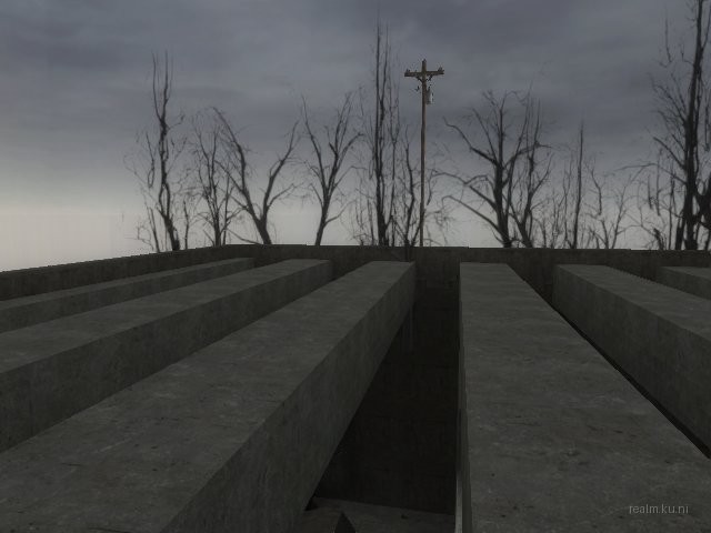 skate_a1 thumb 13