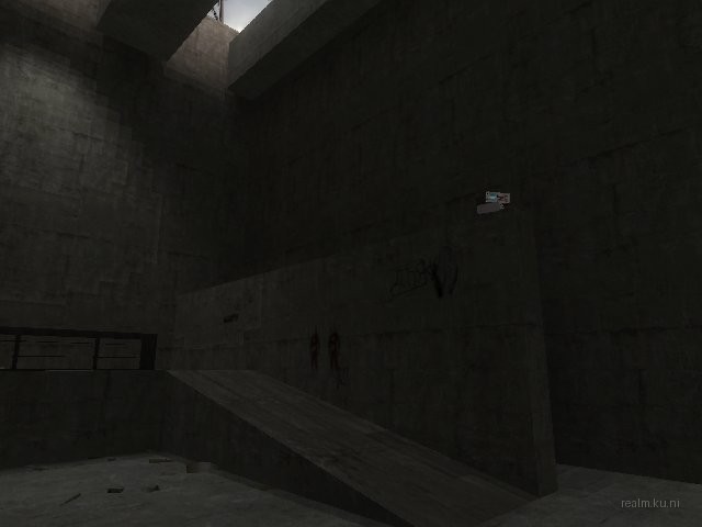 skate_a1 thumb 10
