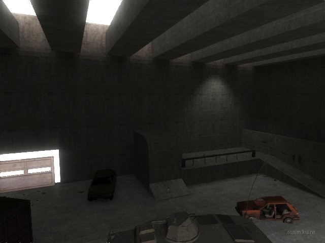 skate_a1 thumb 21