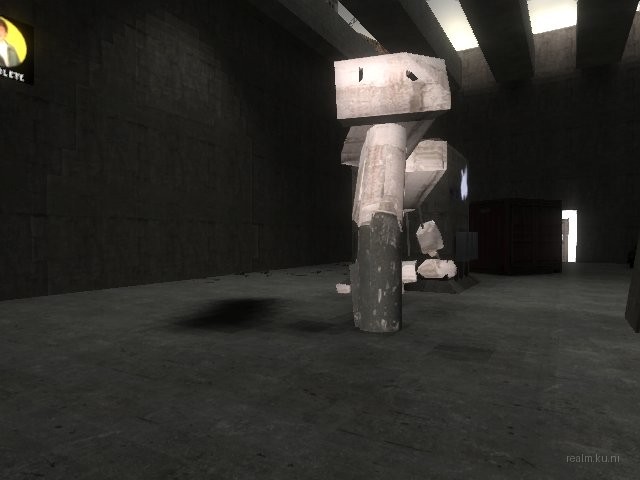 skate_a1 thumb 16