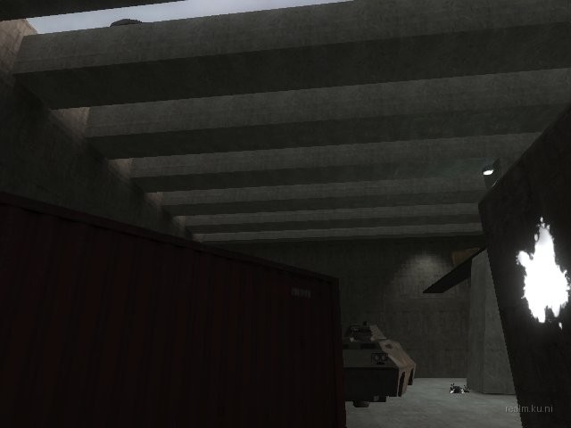 skate_a1 thumb 14