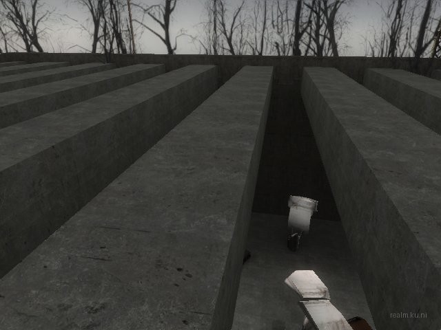 skate_a1 thumb 22