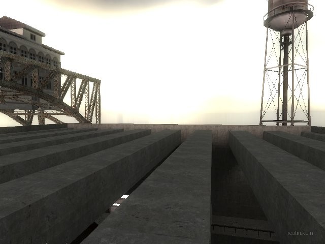 skate_a1 thumb 3