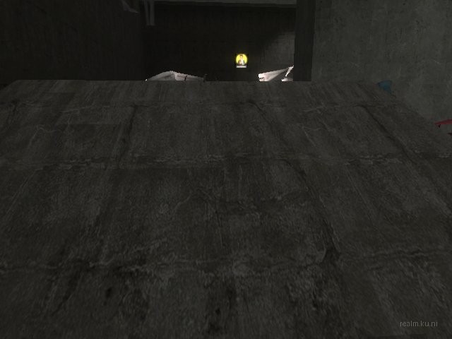 skate_a1 thumb 24