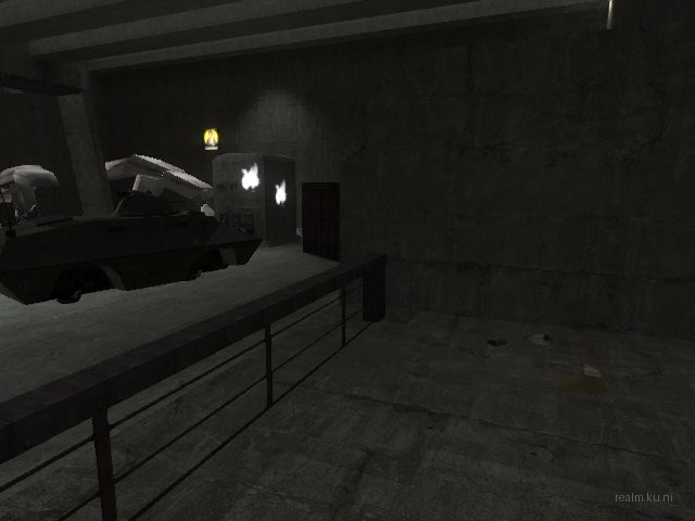 skate_a1 thumb 9