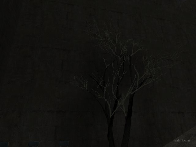 skate_a1 thumb 17
