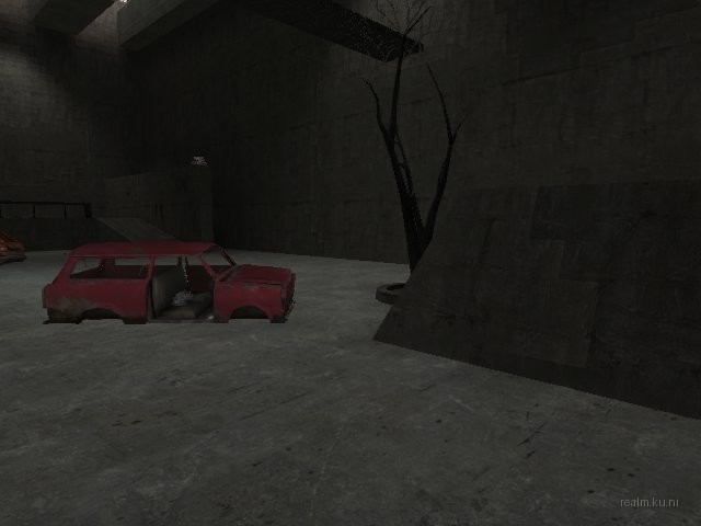 skate_a1 thumb 15