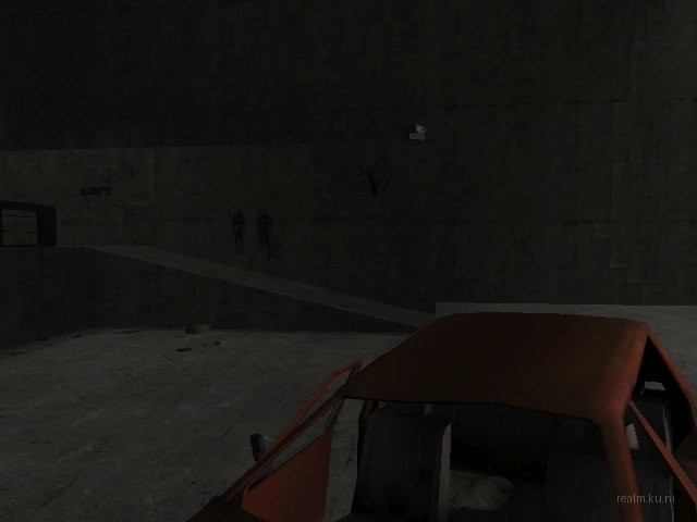 skate_a1 thumb 19
