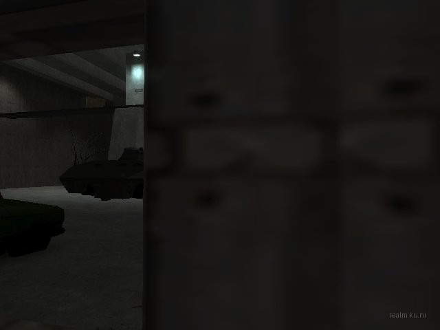 skate_a1 thumb 18