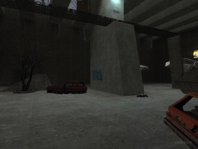 skate_a1 thumb 8