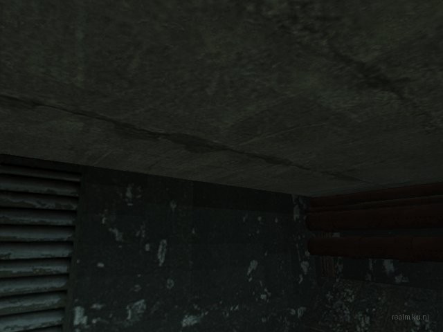 dm_sniper_brothers_v6 thumb 65