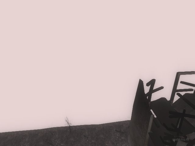 dm_sniper_brothers_v6 thumb 4