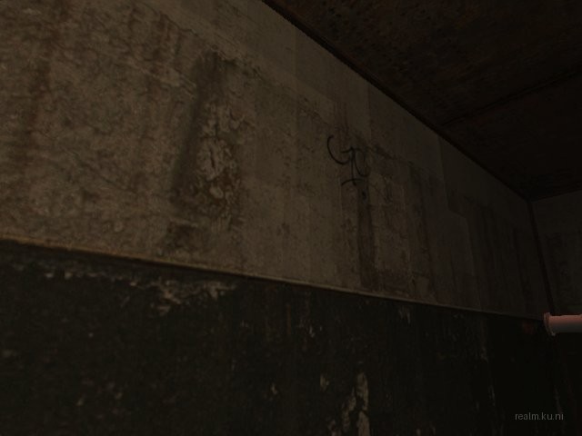 dm_sniper_brothers_v6 thumb 44
