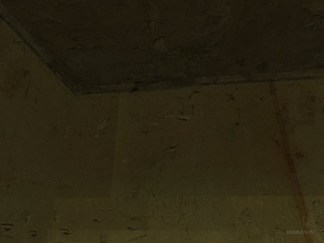 lockdown_gwpro_final for hl2dm screenshot