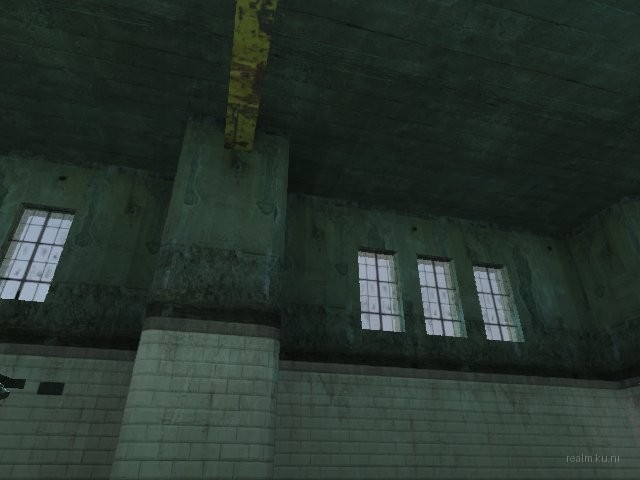 lockdown_gwpro_final thumb 34