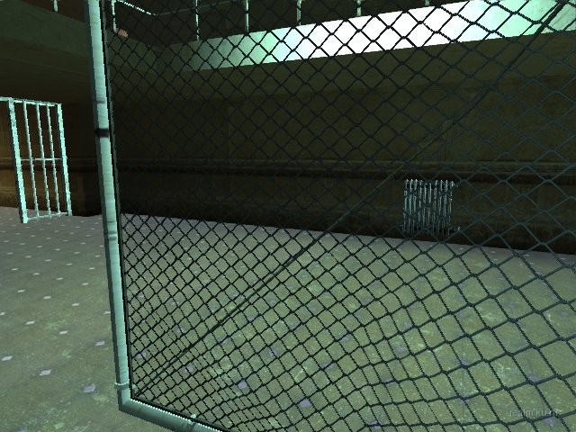 lockdown_gwpro_final thumb 32
