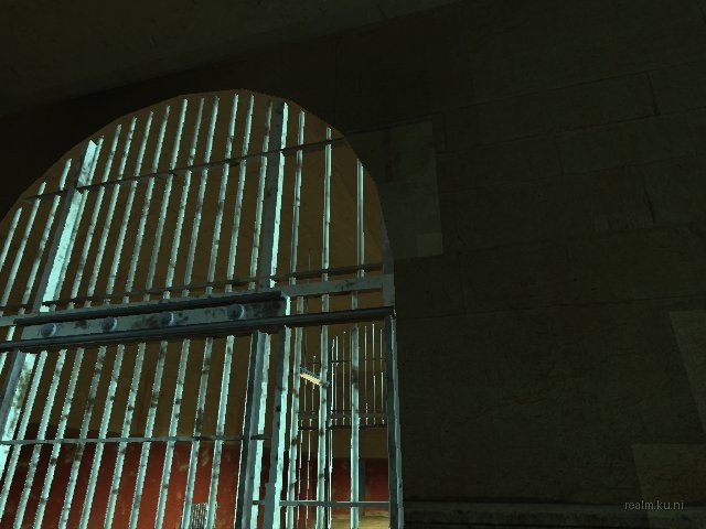 lockdown_gwpro_final thumb 48
