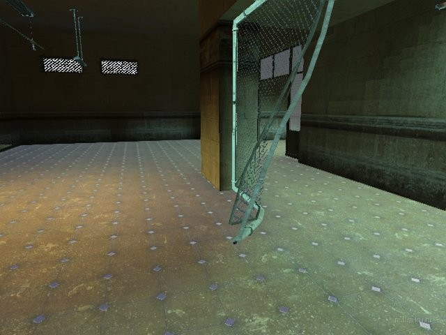 lockdown_gwpro_final thumb 36