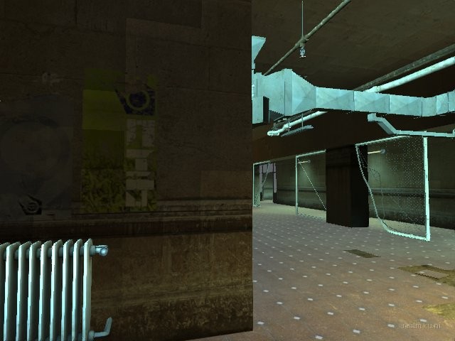 lockdown_gwpro_final thumb 7