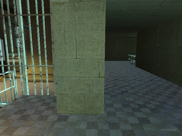 lockdown_gwpro_final thumb 30