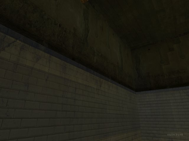 lockdown_gwpro_final thumb 12