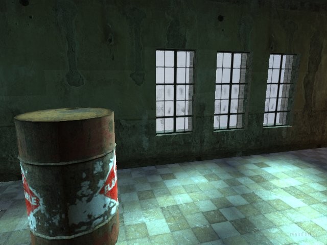 lockdown_gwpro_final thumb 10
