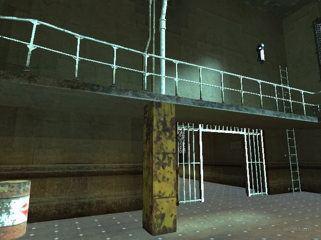 lockdown_gwpro_final thumb 13