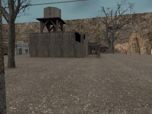 dm_5150_outlaws_mapmix_d thumb 8