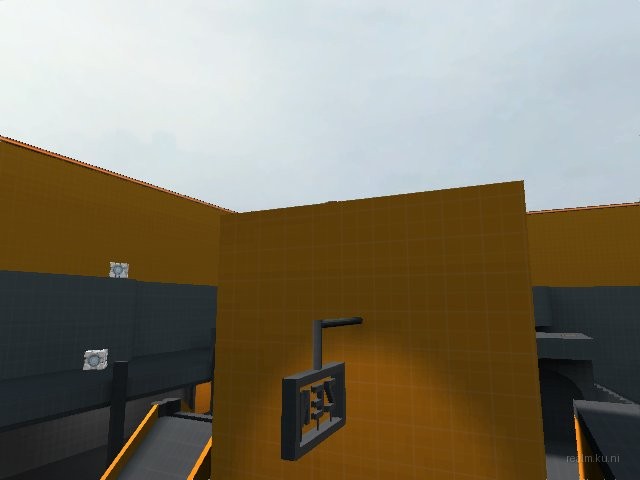 dm_zen_pro_v01 thumb 14