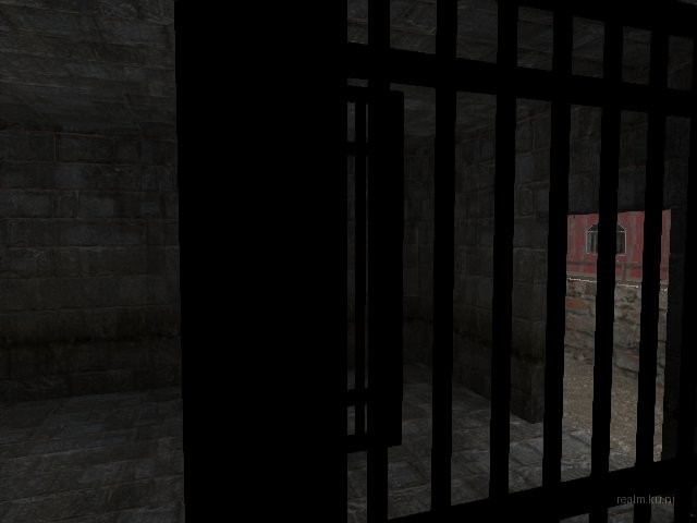 dm_5150_outlaws_mapmix_d thumb 23