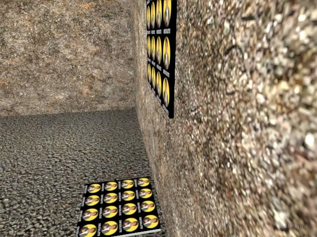 dm_5150_outlaws_mapmix_d thumb 29