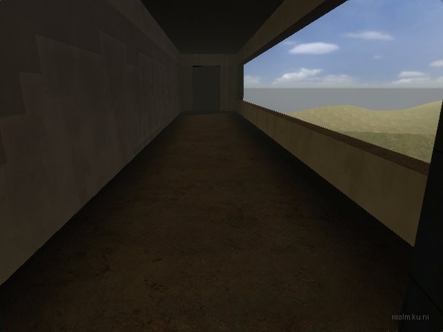 asc_bunker_fusionhead_beta3 for hl2dm screenshot