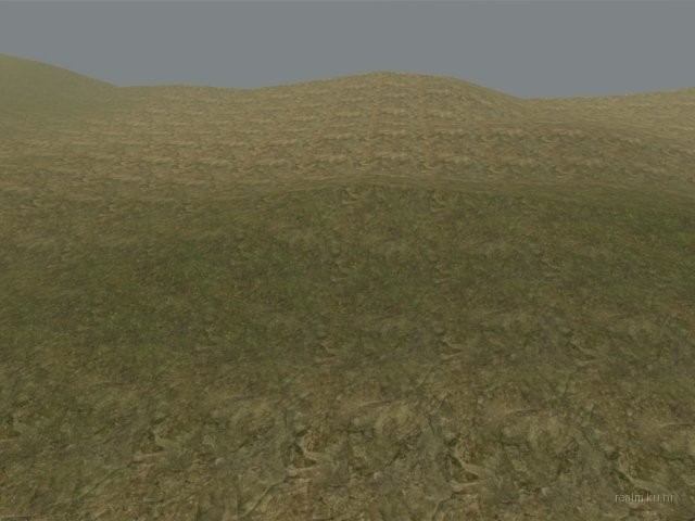 asc_bunker_fusionhead_beta3 thumb 32