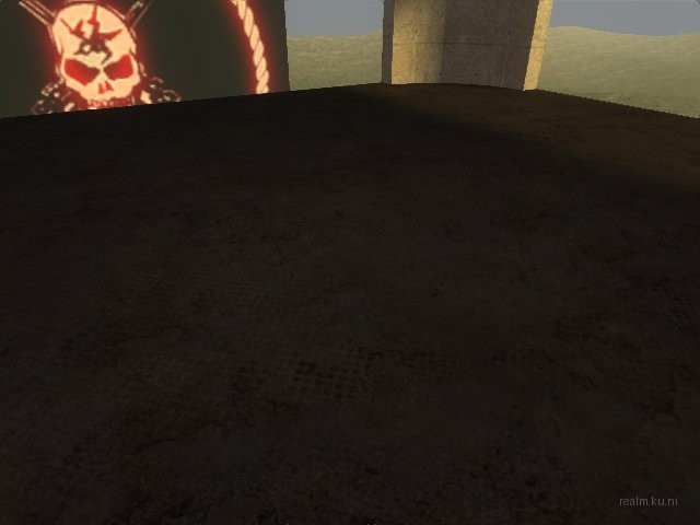 asc_bunker_fusionhead_beta3 thumb 30