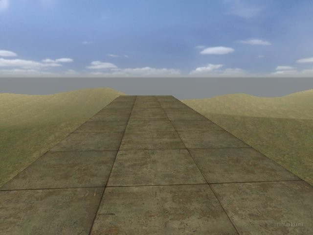 asc_bunker_fusionhead_beta3 thumb 21
