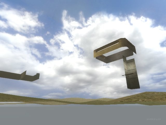 asc_bunker_fusionhead_beta3 thumb 12