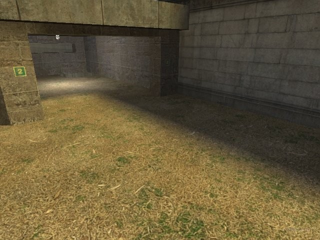 asc_bunker_fusionhead_beta3 thumb 33