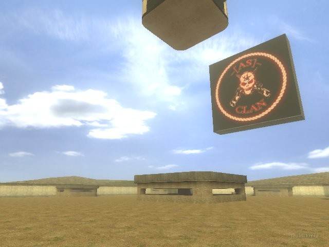 asc_bunker_fusionhead_beta3 thumb 9