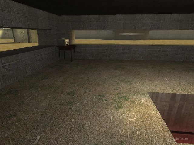 asc_bunker_fusionhead_beta3 thumb 28