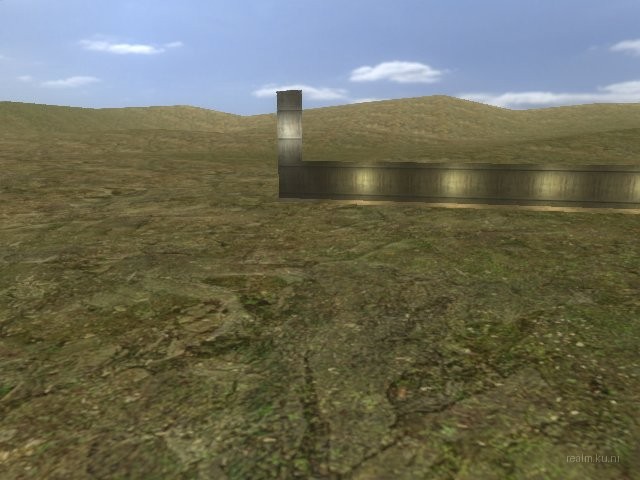 asc_bunker_fusionhead_beta3 thumb 23