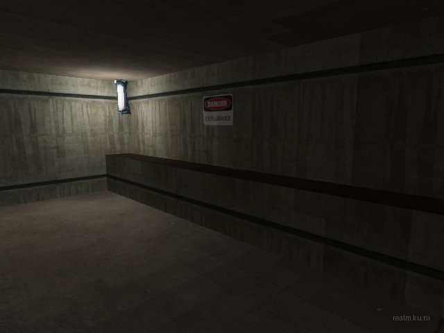 asc_bunker_fusionhead_beta3 thumb 2