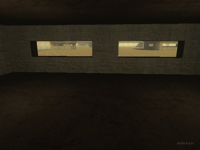 asc_bunker_fusionhead_beta3 thumb 3