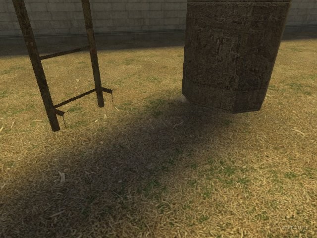 asc_bunker_fusionhead_beta3 thumb 11