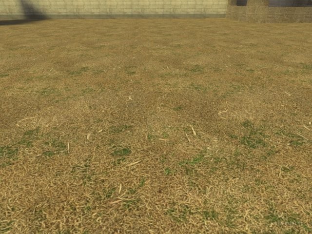 asc_bunker_fusionhead_beta3 thumb 27