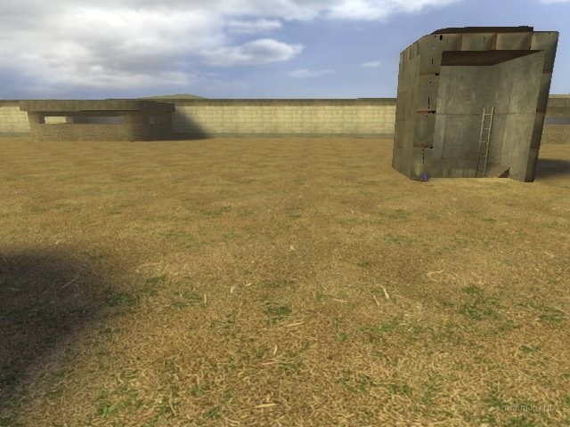 asc_bunker_fusionhead_beta3 thumb 13