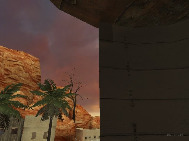 cll_redrock_2020 thumb 14