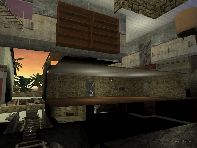 cll_redrock_2020 thumb 21