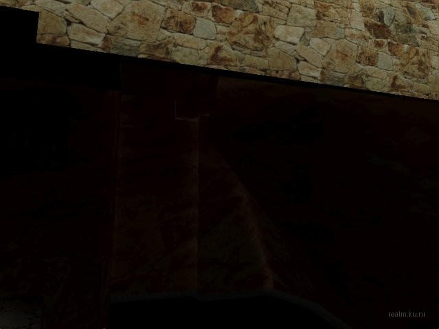 cll_redrock_2020 thumb 17